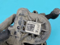 Zacisk tył lewy Vw Passat B8 1.4 tsi sedan