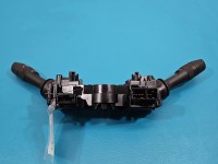 Przełącznik zespolony Toyota Auris II 02720-17F852