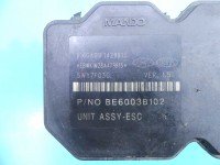 Pompa abs Hyundai Ix35 09-13 58920-2Y300, BE6003B102