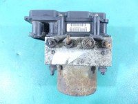 Pompa abs Peugeot 307 0265800390, 0265231476