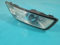 Halogen prawy Ford Mondeo Mk4 7S71-15K201-AD