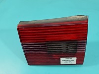 Lampa tył lewa Vw Passat B4 kombi 93-97 Z KLAPY KOMBI EUROPA