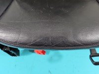 Fotel prawy przód pasażera Mercedes W169 5d EUROPA