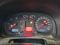 Licznik Vw Golf IV 1.9 tdi 1J0920825C, 0263628063 EUROPA
