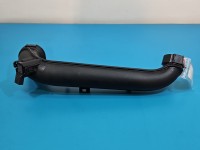 Rura Vw Golf VII 1.2 TSI 04E145673C przewód dolotu