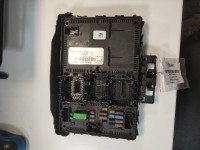 Sterownik moduł Ford Focus Mk4 F005V02949