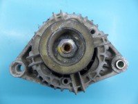 TEST Alternator Fiat Stilo 0124325058 1.6 16v