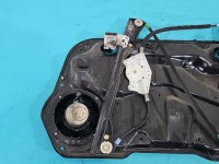 Podnośnik przód lewy Vw Golf IV 1J4837729AA 5d HB