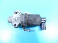Zawór egr Benzyna, Pęknięta wtyczka Audi A3 8P 1.6 8V wiel 06A131501F, 72257402