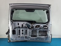 Klapa tył Honda CR-V II HB 5d NH623M