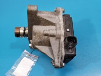 Nastawnik faz rozrządu Toyota Verso 09- 1.8 16V 222A0-37013