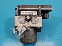Pompa abs Peugeot 508 I 0265951245, 9677032180