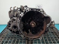 Skrzynia biegów C60 8 Toyota Corolla E12 1.6 vvti