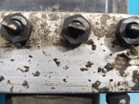 Pompa abs Hyundai I20 I 08-14 1J589-30300, 61589-44200