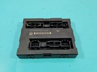 Sterownik moduł AUDI A4 B8 8K0907064DP