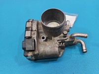 Przepustnica Hyundai I20 I 08-14 1.2 16V 35100-04200