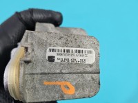 Sterownik moduł Producent części: Seat, LED Seat Leon III 12- 5F0941476