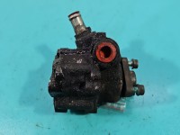 Pompa wspomagania Audi A4 B6 8E0145155N 1.9 tdi