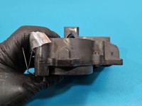 Przepustnica Vw Tiguan I 07- 1.4 TSI Cav 03C128063A