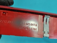 TRZECIE ŚWIATŁO STOP STOPU Vw Passat B7 kombi 1K6945097A