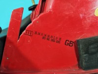 Lampa tył lewa Audi A3 8P HB