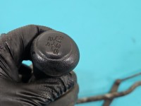 DŹWIGNIA LEWAREK WYBIERAK LINKI Vw Transporter T4 2.4d