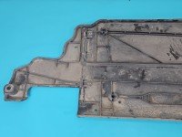 Seat Ibiza V KJ 6F 2Q0825202B Osłona