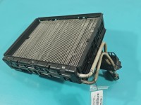 Nagrzewnica Mercedes W222 FW490003, A2228300003 EUROPA