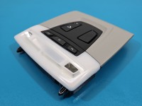 Lampa kabiny lampka Bmw F34 GT