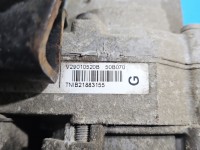 Pompa wspomagania Peugeot 5008 A5101811B, V29010520B, 50B070 1.6 hdi