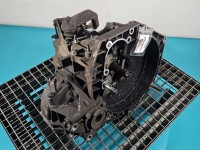 Skrzynia biegów 46433289 Alfa romeo 156 1.9 jtd