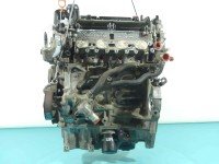 Silnik Honda HR-V II 13-18 L15B4 1.5 16v FILM