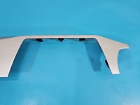 Listwa listwy dekory dekor deski Skoda Fabia III eu