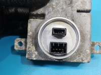 Przetwornica xenon AUDI A4 B8 8K0941597