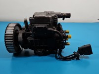Pompa wtryskowa Audi A3 8L 0460404977 1.9 tdi