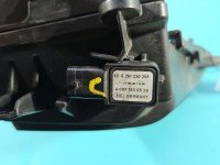 Obudowa filtra powietrza Mercedes CLS II C218 10- A2780900201, A2780940004, 4619485903 4.7 V8 (278922)