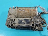 Pompa zawieszenia kompresor AUDI A8 D4 4H 4H0616005C