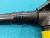 TESTOWANY Wtryskiwacz Mazda CX-5 I 12-17 SH01-13H50, SH0113H50, 13H50 2.2d