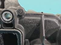 Kolektor ssący Vw Tiguan I 07- 2.0 TDI (Cba)