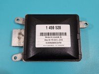 Sterownik moduł BMW X5 F15 6867158