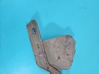 Mocowanie Land rover Discovery Sport 14- L550 2.0 T