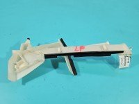 uchwyt mocowanie Ford Escape III 12- 938609-119