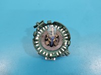 ŻARNIK STARTER ZAPŁONNIK CEWKA XENON 66340Opel Insignia A