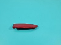 ODBLASK ZDERZAKA Hyundai I30 III 16- 92405-G420