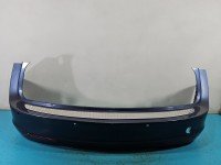 Zderzak tył Opel Insignia A Z168 kombi