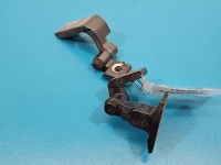 Zawias drzwi tył lewy Bmw F34 GT