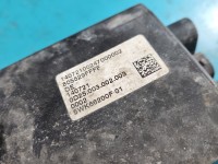 Przekładnia kierownicza maglownica Bmw F32 F33 F36 2.0 T 6868920