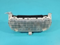 Licznik Mazda 6 II GH 2.2 citd TD1155430 EUROPA