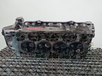 Głowica VOLVO V70 III 2.0 D4 181KM 31401431, D4204T5