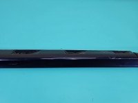 Listwa progowa prawa PRÓG NAKŁADKA Audi A7 4G 4G8853856E